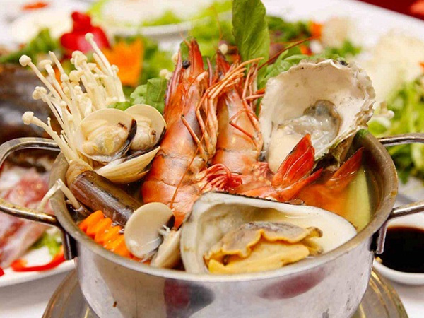 5 món ăn để qua đêm dễ sinh độc tố, gây ung thư nhưng người Việt 'tiếc của' hay giữ lại