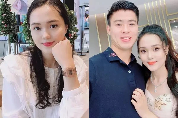 Hai tháng tậu 3 chiếc túi hiệu, ái nữ cựu chủ tịch CLB Sài Gòn phải làm việc đến tận nửa đêm để kiếm tiền