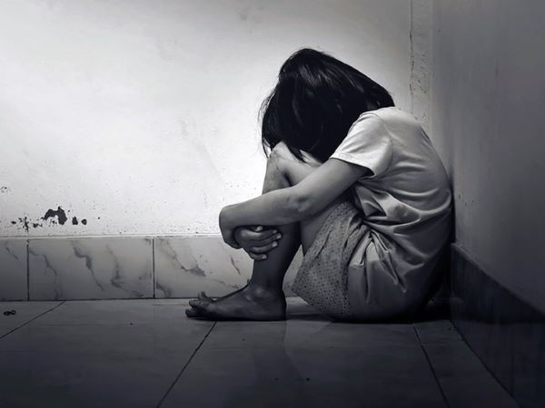 Điều tra một Phó hiệu trưởng nghi dâm ô học sinh lớp 5