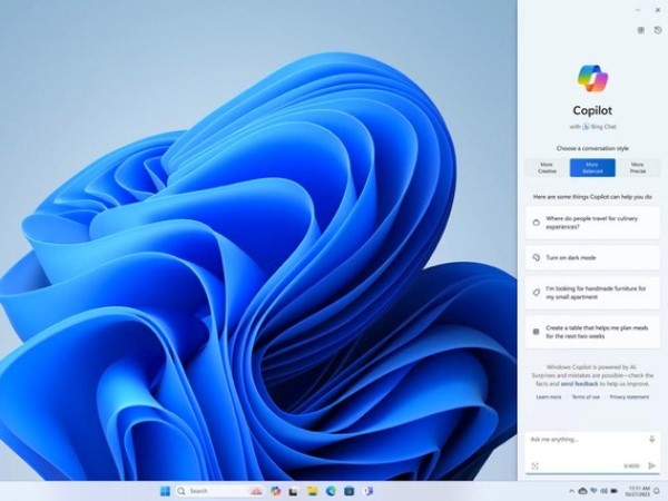 Bản cập nhật Windows 11 của Microsoft có gì đặc biệt?