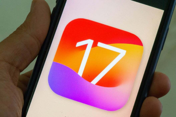 Nếu đã nâng cấp lên iOS 17, đây là những cài đặt người dùng nên cân nhắc tắt ngay để tối đa trải nghiệm