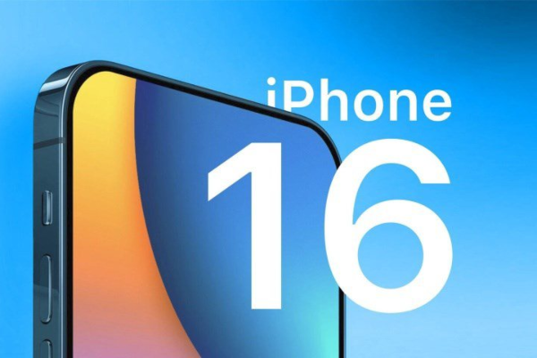 iPhone 16 Pro sẽ ra mắt năm 2024 có gì để khiến người dùng 'quên' đi iPhone 15 Pro?