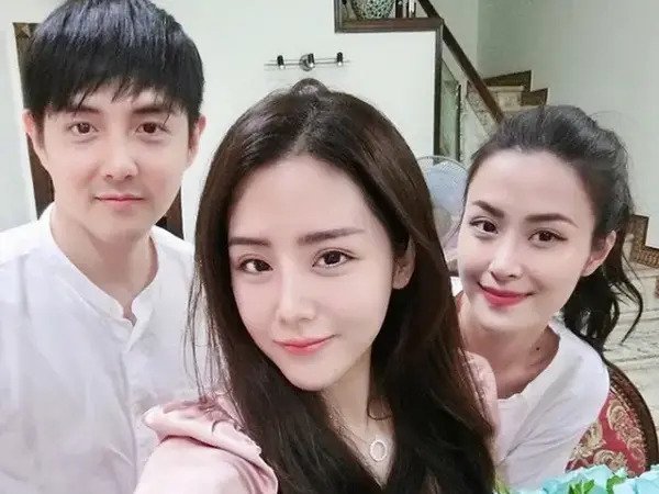 Em gái 'thiên kim tiểu thư' của sao nam Vbiz khoe ảnh cưới độc đáo, chuẩn bị lên xe hoa?