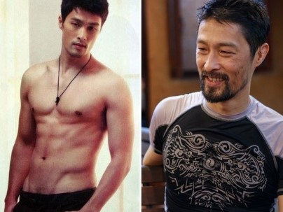 Johnny Trí Nguyễn, 'bạn trai Mỹ Tâm' hóa thành 'ông chú' vì phạm phải sai lầm này