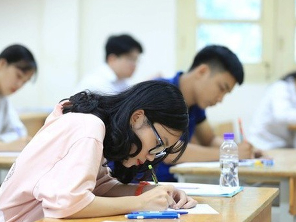 Bộ GD&ĐT yêu cầu rà soát hoạt động giáo dục ngoài giờ chính khóa