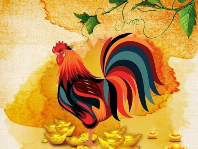 Dự đoán tháng 10/2023: Tuổi nào giàu nứt vách, tuổi nào nghèo xác xơ?
