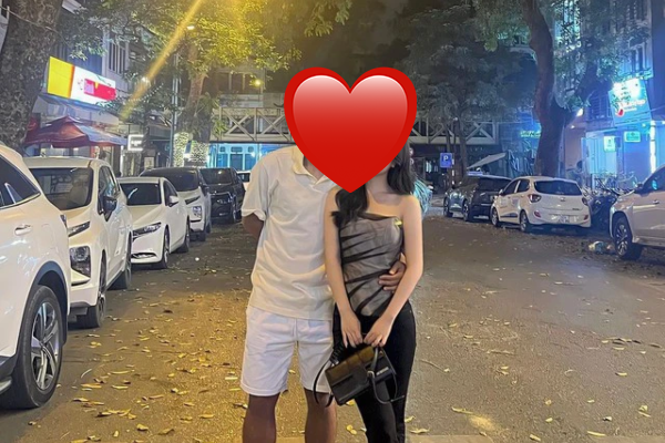Tài sản đáng nể và cuộc sống hôn nhân hiện tại của cầu thủ trẻ tổ chức lễ cưới xa hoa với hot girl mạng