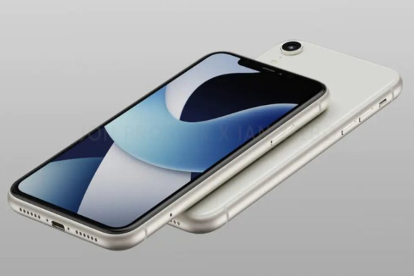 Dù iPhone 15 Series đã ra mắt, chiếc điện thoại giá rẻ này vẫn chiếm ưu thế