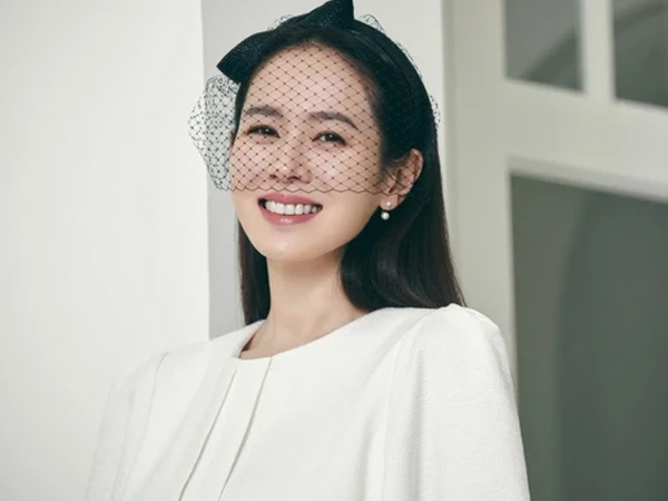Son Ye Jin muốn 'ở ẩn', tâp trung chăm sóc gia đình sau khi sinh con sinh con đầu lòng với Hyun Bin