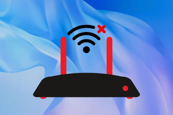 Đây là những 'thủ phạm' khiến wifi trong nhà chậm đi thấy rõ