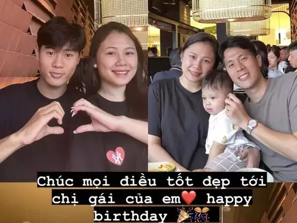 Nhìn cư xử của em trai Đình Trọng đoán ngay được mối quan hệ của Trang 'Heo' với gia đình chồng sau cưới