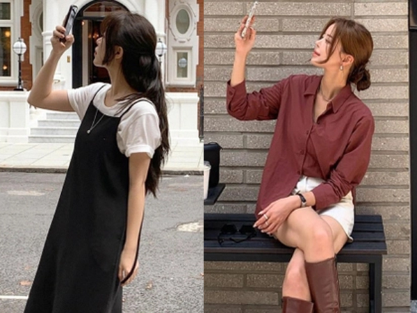 4 mẫu giày người làm ngành thời trang thường đi để style luôn sang xịn mịn