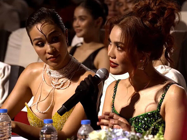 Loạt 'sạn' khó chấp nhận trong đêm chung kết Miss Universe Vietnam 2023