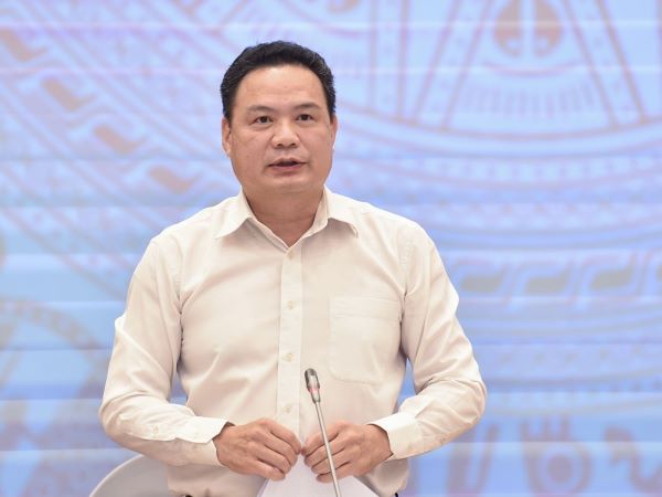 Bộ LĐTB&XH đang tính để mọi người tươi vui với lịch nghỉ Tết Nguyên đán 2024