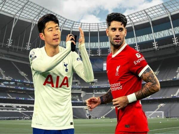 Lịch thi đấu bóng đá hôm nay 30/9: Sôi động tứ kết ASIAD 2023, Ngoại hạng Anh