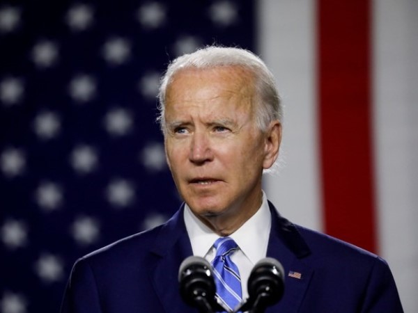 Quốc hội Mỹ thông qua dự luật ngân sách, nhưng có một điều khiến Tổng thống Biden thất vọng