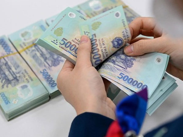 Cán bộ, công chức, viên chức cần biết thông tin này khi cải cách tiền lương được thực hiện
