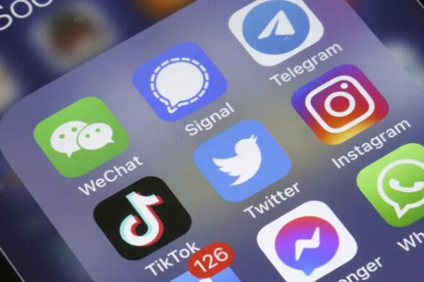 Hé lộ 'thủ phạm' nghi khiến iPhone nóng lên, là một ứng dụng vô cùng quen thuộc