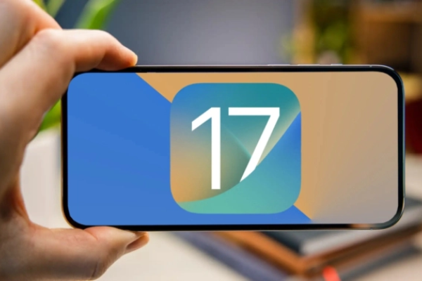 Đích thân Apple đã lên tiếng về việc iPhone 15 Pro và 15 Pro Max quá nóng, hóa ra từ chính phần quan trọng nhất của điện thoại