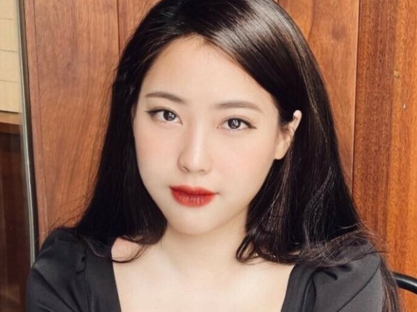 Vụ cô gái Lương Hải Như mất tích bí ẩn hơn 1 năm: Vì sao Công an Hà Nội tạm đình chỉ?