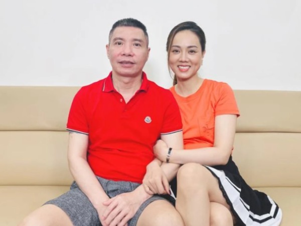 Ảnh bìa bài viết 901057