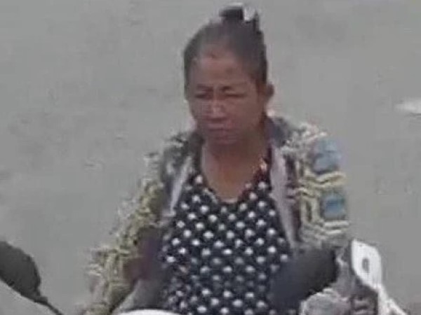 Cô gái bị đâm hơn 90 nhát dao ở Thủ Đức, nữ hung thủ không dám xem lại tội ác