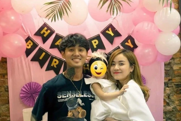 Hàng loạt hint Cindy Lư và Đạt G hẹn hò ở Hàn, check-in kín đáo mà vẫn lộ?