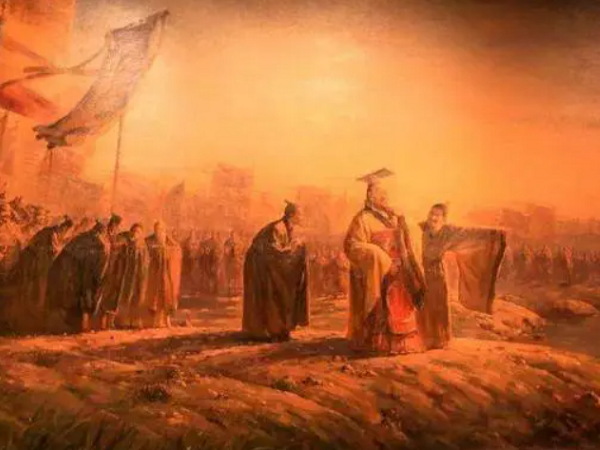 Khai quật giếng cổ thời Tần, chuyên gia phát hiện 'văn tự có khả năng thay đổi lịch sử', nhưng lại không dám công bố