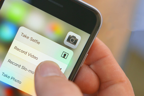 Một tính năng mới trên iOS 17 thực sự có thể khiến iPhone nhanh hơn