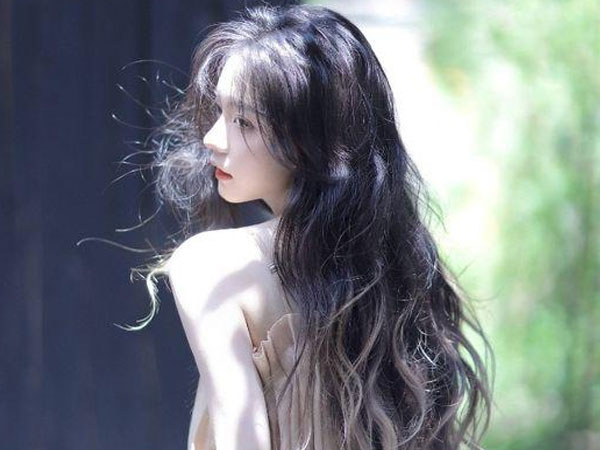 4 sai lầm về mái tóc khiến bạn già đi cả chục tuổi