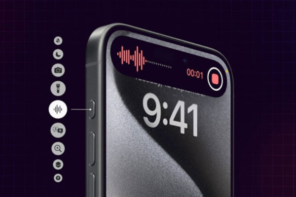 Ảnh bìa bài viết 901242