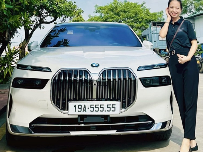 Ảnh bìa bài viết 901257