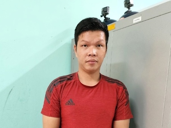 Lời khai nghi phạm bắt cóc con gái của bạn thân: Trả nợ thành công sẽ…đi tu