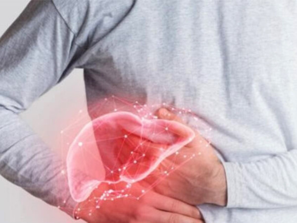 Hàng triệu người Việt nhiễm virus viêm gan