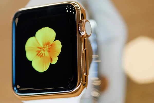 Sản phẩm trị giá hơn 400 triệu của Apple chuẩn bị trở thành 'sắt vụn'?