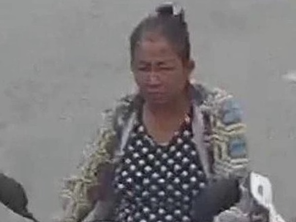 Vụ cô gái trẻ bị sát hại dã man ở chợ đầu mối Thủ Đức: Bác thông tin mâu thuẫn nợ nần