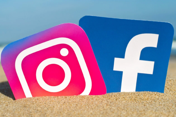 Facebook và Instagram chính thức công bố số tiền mà người dùng cần chi trả để chặn quảng cáo