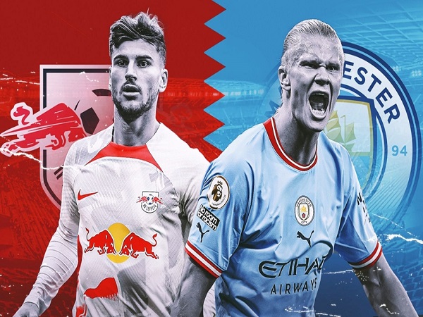 Lịch thi đấu bóng đá hôm nay 4/10: Sôi động Champions League, bán kết ASIAD 19