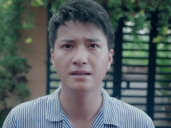 Ảnh bìa bài viết 901416