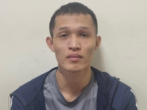 Kẻ ‘Cô Độc’ săn mồi trên nhóm ‘Hội vỡ nợ làm liều’