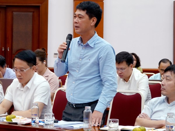Đang thanh tra nhiều 'ông lớn' bảo hiểm