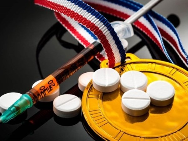 ASIAD 2023: VĐV đạt huy chương đầu tiên bị phát hiện sử dụng doping