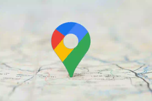 Cách chỉnh Google Maps trên điện thoại để có đường đi chính xác nhất