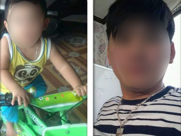 Vụ xét nghiệm ADN, phát hiện 2 con không phải con ruột: Sự thật khủng khiếp phía sau khiến người chồng chết lặng