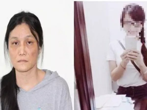 'Đại gia' ở Hà Nội sốc khi biết nhan sắc thật của người yêu hot girl trên mạng