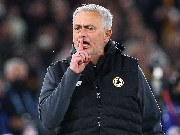 Lịch thi đấu bóng đá hôm nay 5/10: Hải Phòng đá AFC Cup, Liverpool, Roma ra sân tại Europa League