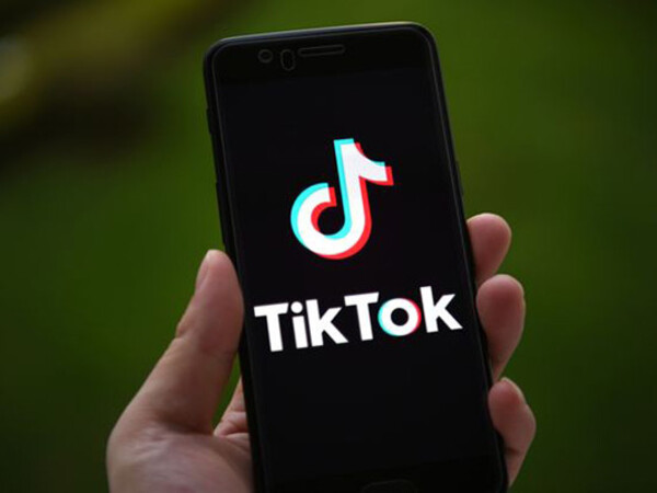 Công bố loạt vi phạm của TikTok tại Việt Nam