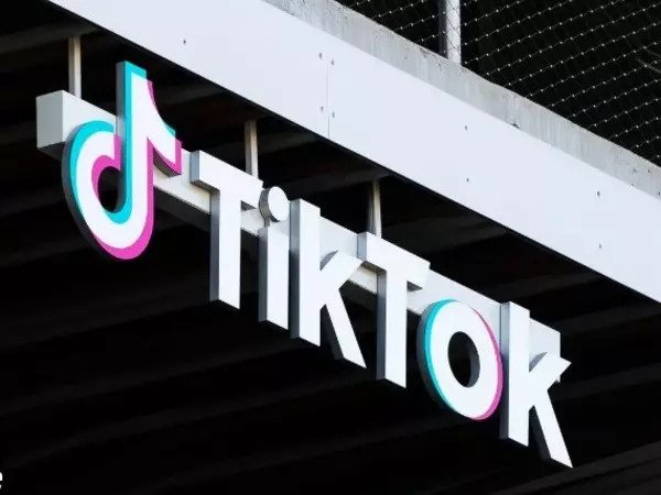 Choáng với kết quả kinh doanh của công ty mẹ TikTok: Lãi 6 tỷ USD chỉ trong 1 quý, định giá công ty hơn 200 tỷ USD