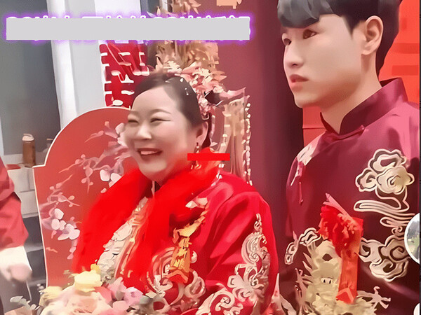 Chàng trai 22 tuổi đưa bạn gái về ra mắt, bố mẹ sốc nặng vì dung nhan
