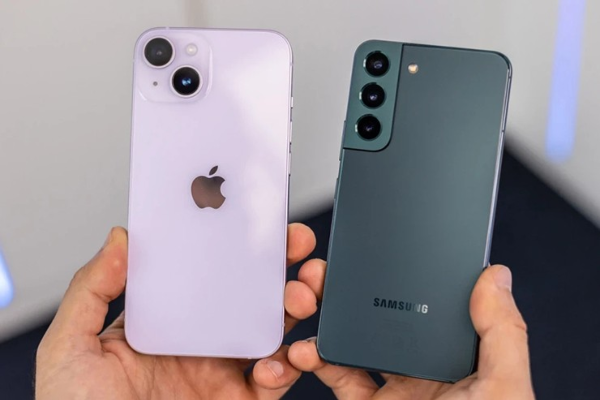 Đây là lý do khiến việc mua iPhone 14 vào năm ngoái là sai lầm